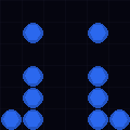 147.93.131.205