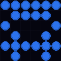 147.93.131.206