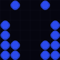 147.93.131.207