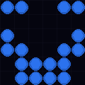 147.93.131.208
