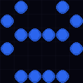 147.93.131.215
