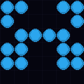 147.93.131.217