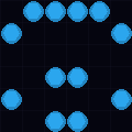 147.93.131.219