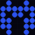 147.93.131.22