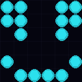 147.93.131.221