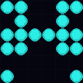 147.93.131.222