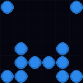 147.93.131.224