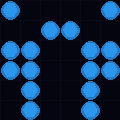 147.93.131.225