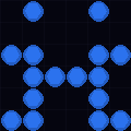 147.93.131.226