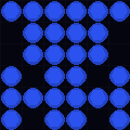 147.93.131.227