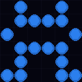 147.93.131.228