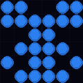 147.93.131.229