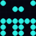 147.93.131.231