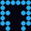147.93.131.232