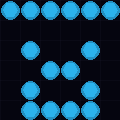 147.93.131.234