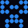 147.93.131.236
