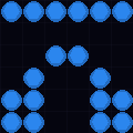 147.93.131.239