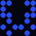 147.93.131.240