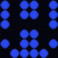 147.93.131.242