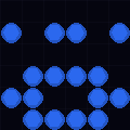147.93.131.244