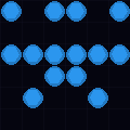 147.93.131.245
