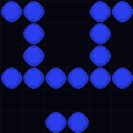147.93.131.248