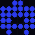 147.93.131.250