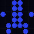 147.93.131.254