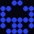 147.93.131.26
