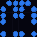 147.93.131.29