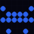 147.93.131.30