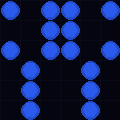 147.93.131.34