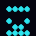 147.93.131.35