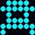 147.93.131.36