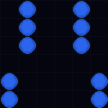 147.93.131.37