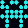 147.93.131.4