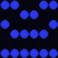 147.93.131.43