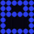 147.93.131.45
