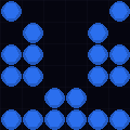 147.93.131.46