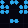 147.93.131.49