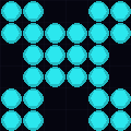 147.93.131.50