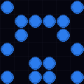 147.93.131.51