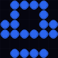 147.93.131.52