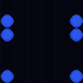 147.93.131.53