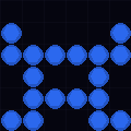 147.93.131.58