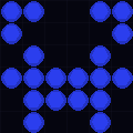 147.93.131.6