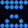 147.93.131.60
