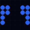 147.93.131.61