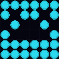 147.93.131.64