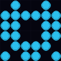 147.93.131.65